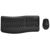 Microsoft Wireless Desktop 5050 SET