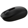 Microsoft Wireless Mobile Mouse 1850