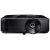 OPTOMA PROJECTOR X400LVe