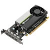 PNY NVIDIA Quadro T1000 8GB GDDR6