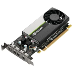 PNY NVIDIA Quadro T1000 8GB GDDR6