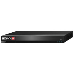 Provision 5mp IP NVR8-16400A