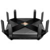 ROUTER ARCHER AX6000 WI-FI 6 TP-LINK