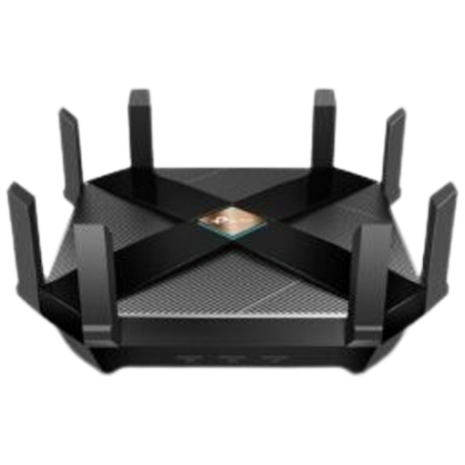 ROUTER ARCHER AX6000 WI-FI 6 TP-LINK