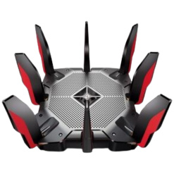 ROUTER GAMING ARCHER AX11000 WI-FI 6 TP-LINK