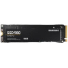SAMSUNG 980 500GB M.2 2280 PCle