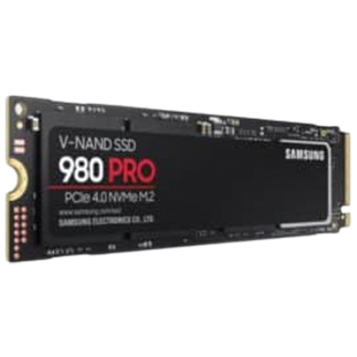 SAMSUNG 980 PRO 500GB NVME