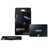 SAMSUNG EVO870 1TB