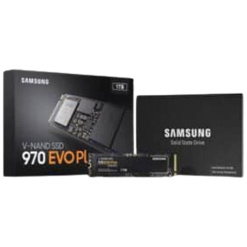 SAMSUNG EVO970PLUS V7S1T0BW 1TB