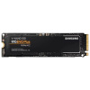 SAMSUNG SSD 1TB M.2 PCIe