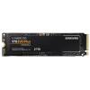 SAMSUNG SSD 2TB M.2 PCIe