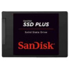 SANDISK SSD PLUS 2.5