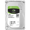 SEAGATE 1TB Green 7200rpm