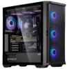 SYS 30 MSI EXTREME GAMING