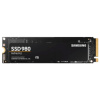 Samsung 980 1TB NVME GEN 3 PCIE