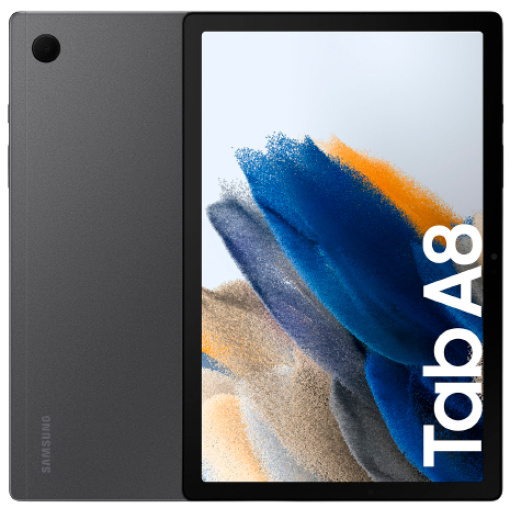 Samsung Galaxy Tab A8