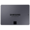 Samsung SSD 2.5