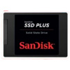 SanDisk SSD 2TB