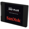 SanDisk SSD PLUS 1TB