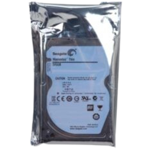 Seagate 500GB 7200RPM