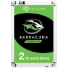 Seagate Barracuda 2TB