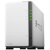 Synology DiskStation DS220J