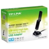 TP-link AC1900 High Gain Wireless Dual Band USB Adapter