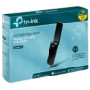 TPLINK Archer T4U USB 3.0