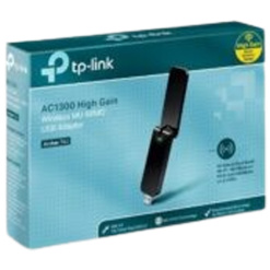 TPLINK Archer T4U USB 3.0