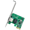 TPLINK TG-3468 PCI-E