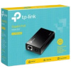 TPLINK TL-POE150S Injector POE