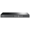 TPLINK TL-SG1016 16