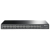 TPLINK TL-SG1048 48