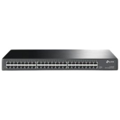 TPLINK TL-SG1048 48