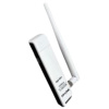 TPLINK TL-WN722N USB