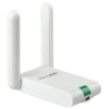 TPLINK TL-WN822N