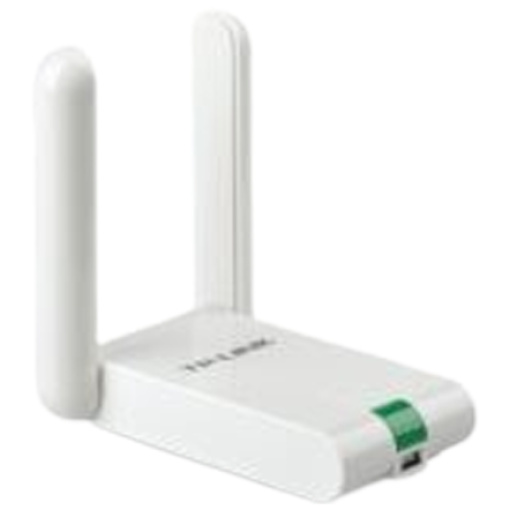 TPLINK TL-WN822N