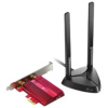 TPLink Archer AX3000 up to 3000Mbps WIFI 6