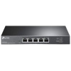 TPLink TL-SG105-M2 5 PORT 2.5Gbps