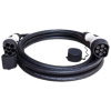 Three-phase 16A charging cable 7 meters