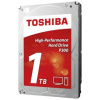 Toshiba P300 1TB