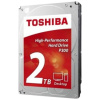 Toshiba P300 2TB