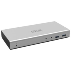 USB3.0 DVI HDMI ST LAB ST-U-900