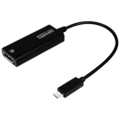 USB3.1 Type C To DP
