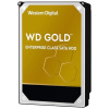 WD 10TB GOLD