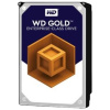 WD 12TB GOLD