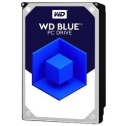 WD 1TB Blue
