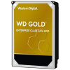 WD 8TB Gold Enterprise