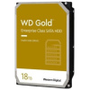 WD GOLD 18TB