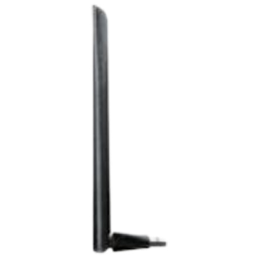 WIFI AC600 DUAL BAND USB D-link DWA-172